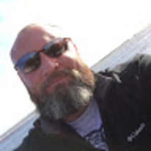 Meet your Posher, Dustin